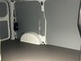 Volkswagen Transporter T7 2.0 TDI 110pk L1 | Camera | Cruise Control | Navigatie via Apple Carplay / Android Auto | Laadruimte betimmerd |