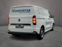 Volkswagen Transporter T7 2.0 TDI 110pk L1 | Camera | Cruise Control | Navigatie via Apple Carplay / Android Auto | Laadruimte betimmerd |