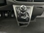 Volkswagen Transporter T7 2.0 TDI 110pk L1 | Camera | Cruise Control | Navigatie via Apple Carplay / Android Auto | Laadruimte betimmerd |