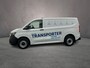 Volkswagen Transporter T7 2.0 TDI 110pk L1 | Camera | Cruise Control | Navigatie via Apple Carplay / Android Auto | Laadruimte betimmerd |