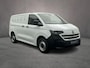 Volkswagen Transporter 2.0 TDI 110pk L1H1 28 | Cruise Control | Navigatie via Apple Carplay / Android Auto | Laadruimte betimmerd |