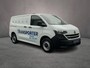 Volkswagen Transporter T7 2.0 TDI 110pk L1 | Camera | Cruise Control | Navigatie via Apple Carplay / Android Auto | Laadruimte betimmerd |