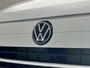 Volkswagen Transporter 2.0 TDI 110pk L1H1 28 | Cruise Control | Navigatie via Apple Carplay / Android Auto | Laadruimte betimmerd |