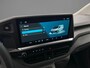 Volkswagen Transporter T7 2.0 TDI 110pk L1 | Camera | Cruise Control | Navigatie via Apple Carplay / Android Auto | Laadruimte betimmerd |