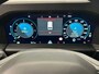 Volkswagen Transporter T7 2.0 TDI 110pk L1 | Camera | Cruise Control | Navigatie via Apple Carplay / Android Auto | Laadruimte betimmerd |