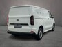Volkswagen Transporter 2.0 TDI 110pk L1H1 28 | Cruise Control | Navigatie via Apple Carplay / Android Auto | Laadruimte betimmerd |
