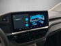 Volkswagen Transporter T7 2.0 TDI 110pk L1 | Camera | Cruise Control | Navigatie via Apple Carplay / Android Auto | Laadruimte betimmerd |