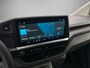 Volkswagen Transporter T7 2.0 TDI 110pk L1 | Camera | Cruise Control | Navigatie via Apple Carplay / Android Auto | Laadruimte betimmerd |