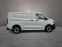 Volkswagen Transporter 2.0 TDI 110pk L1H1 28 | Cruise Control | Navigatie via Apple Carplay / Android Auto | Laadruimte betimmerd |