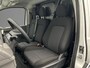 Volkswagen Transporter T7 2.0 TDI 110pk L1 | Camera | Cruise Control | Navigatie via Apple Carplay / Android Auto | Laadruimte betimmerd |