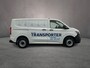 Volkswagen Transporter T7 2.0 TDI 110pk L1 | Camera | Cruise Control | Navigatie via Apple Carplay / Android Auto | Laadruimte betimmerd |