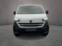 Volkswagen Transporter T7 2.0 TDI 110pk L1 | Camera | Cruise Control | Navigatie via Apple Carplay / Android Auto | Laadruimte betimmerd |