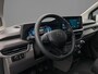 Volkswagen Transporter T7 2.0 TDI 110pk L1 | Camera | Cruise Control | Navigatie via Apple Carplay / Android Auto | Laadruimte betimmerd |