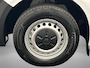 Volkswagen Transporter T7 2.0 TDI 110pk L1 | Camera | Cruise Control | Navigatie via Apple Carplay / Android Auto | Laadruimte betimmerd |