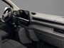 Volkswagen Transporter T7 2.0 TDI 110pk L1 | Camera | Cruise Control | Navigatie via Apple Carplay / Android Auto | Laadruimte betimmerd |