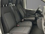Volkswagen Transporter 2.0 TDI 110pk L1H1 28 | Cruise Control | Navigatie via Apple Carplay / Android Auto | Laadruimte betimmerd |