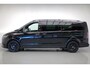 Mercedes-Benz V-klasse 300d L3 Avantgarde |NWE Model|Sterrenhemel|Elektrische.Schuifdeuren|