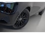 Mercedes-Benz V-klasse 300d L3 Avantgarde |NWE Model|Sterrenhemel|Elektrische.Schuifdeuren|