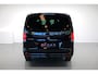 Mercedes-Benz V-klasse 300d L3 Avantgarde |NWE Model|Sterrenhemel|Elektrische.Schuifdeuren|