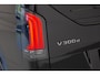 Mercedes-Benz V-klasse 300d L3 Avantgarde |NWE Model|Sterrenhemel|Elektrische.Schuifdeuren|