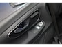 Mercedes-Benz V-klasse 300d L3 Avantgarde |NWE Model|Sterrenhemel|Elektrische.Schuifdeuren|