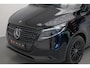 Mercedes-Benz V-klasse 300d L3 Avantgarde |NWE Model|Sterrenhemel|Elektrische.Schuifdeuren|