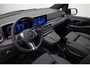 Mercedes-Benz V-klasse 300d L3 Avantgarde |NWE Model|Sterrenhemel|Elektrische.Schuifdeuren|