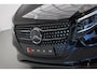 Mercedes-Benz V-klasse 300d L3 Avantgarde |NWE Model|Sterrenhemel|Elektrische.Schuifdeuren|