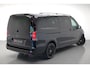 Mercedes-Benz V-klasse 300d L3 Avantgarde |NWE Model|Sterrenhemel|Elektrische.Schuifdeuren|