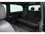Mercedes-Benz V-klasse 300d L3 Avantgarde |NWE Model|Sterrenhemel|Elektrische.Schuifdeuren|