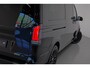 Mercedes-Benz V-klasse 300d L3 Avantgarde |NWE Model|Sterrenhemel|Elektrische.Schuifdeuren|