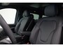 Mercedes-Benz V-klasse 300d L3 Avantgarde |NWE Model|Sterrenhemel|Elektrische.Schuifdeuren|