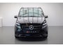 Mercedes-Benz V-klasse 300d L3 Avantgarde |NWE Model|Sterrenhemel|Elektrische.Schuifdeuren|