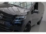 Mercedes-Benz V-klasse 300d L3 Avantgarde |NWE Model|Sterrenhemel|Elektrische.Schuifdeuren|