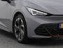 CUPRA Born Essential 62 kWh | CARPLAY | STUURVERWARMING