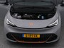 CUPRA Born Essential 62 kWh | CARPLAY | STUURVERWARMING