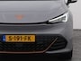 CUPRA Born Essential 62 kWh | CARPLAY | STUURVERWARMING