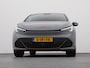 CUPRA Born Essential 62 kWh | CARPLAY | STUURVERWARMING