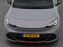 CUPRA Born Essential 62 kWh | CARPLAY | STUURVERWARMING
