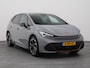 CUPRA Born Essential 62 kWh | CARPLAY | STUURVERWARMING