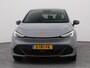 CUPRA Born Essential 62 kWh | CARPLAY | STUURVERWARMING