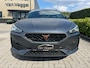 CUPRA Leon Sportstourer 1.4 e-Hybrid VZ Performance 245 pk pano, navi, cruise, stoelverw
