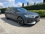 CUPRA Leon Sportstourer 1.4 e-Hybrid VZ Performance 245 pk pano, navi, cruise, stoelverw