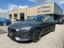 CUPRA Leon Sportstourer 1.4 e-Hybrid VZ Performance 245 pk pano, navi, cruise, stoelverw