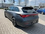 CUPRA Leon Sportstourer 1.4 e-Hybrid VZ Performance 245 pk pano, navi, cruise, stoelverw