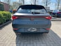 CUPRA Leon Sportstourer 1.4 e-Hybrid VZ Performance 245 pk pano, navi, cruise, stoelverw