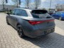 CUPRA Leon Sportstourer 1.4 e-Hybrid VZ Performance 245 pk pano, navi, cruise, stoelverw