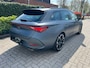 CUPRA Leon Sportstourer 1.4 e-Hybrid VZ Performance 245 pk pano, navi, cruise, stoelverw