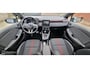 Renault Clio 1.6 E-Tech Hybrid 140 R.S. Line|1j Bovag All in