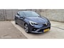 Renault Clio 1.6 E-Tech Hybrid 140 R.S. Line|1j Bovag All in